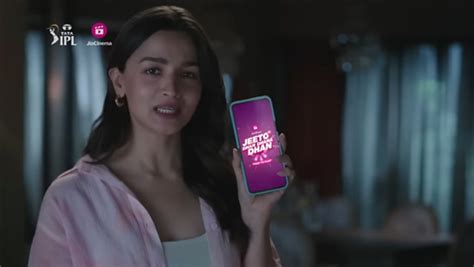 IPL 2023: JioCinema announces first four car winners .